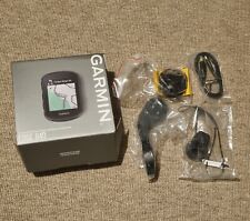 Garmin edge 840 for sale  BOREHAMWOOD