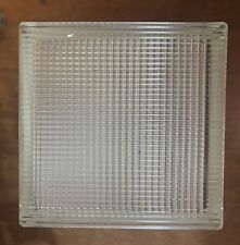 Vintage architectural glass for sale  Enola