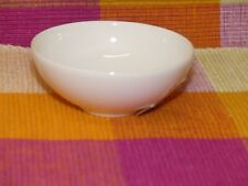 Villeroy boch royal gebraucht kaufen  Deutschland