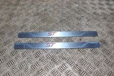 focus plate ford 14 for sale focus plate ford 14 for sale BENFLEET