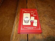 Magnificent moggies card for sale  UK