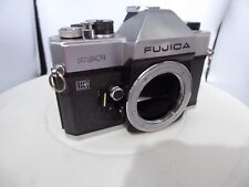Fujica fuji st801 for sale  NORWICH