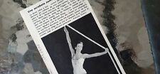 Claire motte presse d'occasion  Chasseneuil-du-Poitou