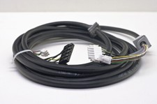 Steuerkabel spiralkabel torant gebraucht kaufen  Offenbach am Main