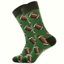Novelty ball socks for sale  ROTHERHAM