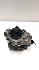 Pompa iniezione gasolio usato  Frattaminore