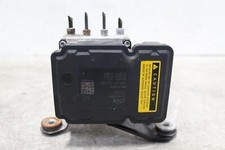 Anti lock brake for sale  Murfreesboro