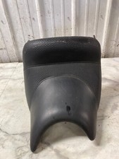 Usado, Banco dianteiro 93 Yamaha VMX 12 VMX1200 V-Max 1200 comprar usado  Enviando para Brazil