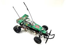 Tamiya frog 2wd for sale  Shipping to Ireland