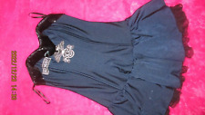 Ann summers officer for sale  UK