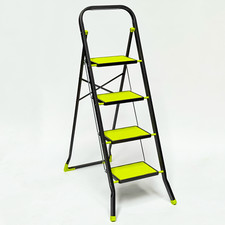 Step steel step for sale  IRVINE