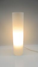 Honsel säulen tischlampe gebraucht kaufen  Wuppertal
