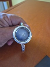 Baume mercier orologio usato  Aprilia