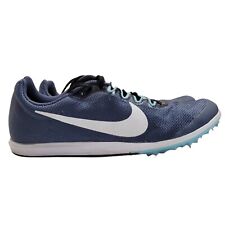 Nike zoom rival for sale  Hawthorne