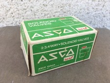 Ancienne vanne voies d'occasion  Arinthod