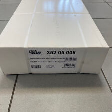 Quad gewindefahrwerk aluminium gebraucht kaufen  Fichtenberg