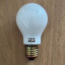 Lampe ampoule durst d'occasion  Villers-lès-Nancy