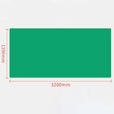 Multi-Purpose Craft Supplies for sale Multi-Purpose Craft Supplies for sale Shipping to Ireland