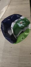 Pallone calcio champions usato  Putignano
