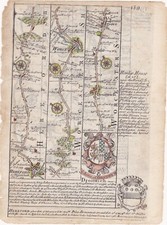 pair maps for sale pair maps for sale Los Angeles