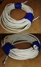 Coaxial cable aerial for sale  READING