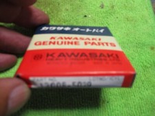 ar80 for sale ar80 for sale LLANELLI