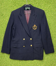 Ralph lauren lrl for sale  Napoleon
