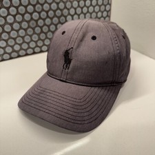 Polo ralph lauren for sale  Los Angeles