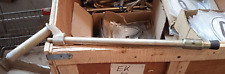 Kupplungsbolzen 30mm durchmess gebraucht kaufen  Northeim