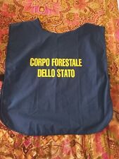 Fratino cfs corpo usato  Roma