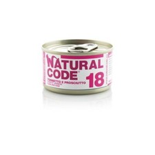 Natural code tonnetto usato  Sora