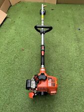 Echo gt222es petrol for sale  COLCHESTER