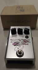 Helicon talkbox synth for sale  Tampa