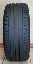 235 40zr18 95y for sale  Burleson