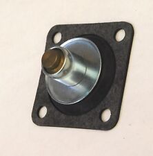 Weber carburetor accelerator for sale  Roberta