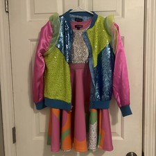 Jojo nickleodeon closet for sale  Charlotte