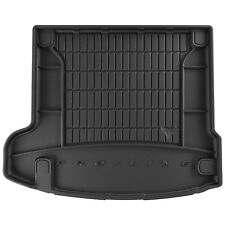 Tpe frogum pro d'occasion  Lambersart
