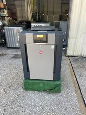 Raypak 400k btu for sale  Tampa
