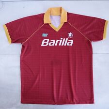 Maglia shirt trikot usato  Portici