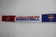 Sciarpa scarf basket usato  Afragola