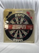 Espn reversible regulation for sale  Spring