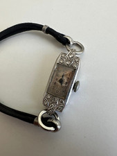 Ladies vintage diamond for sale  SUNDERLAND