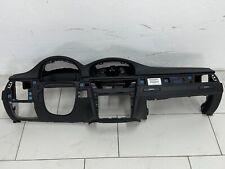 Armaturenbrett bmw 3er gebraucht kaufen  Bleicherode, Kehmstedt, Lipprechterode
