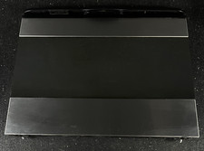 Constructa ap21 ch13650 gebraucht kaufen  Lehrte