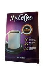 Mr. coffee mug for sale  Sun City Center
