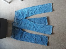 levi 501 jeans 36 for sale levi 501 jeans 36 for sale COLCHESTER