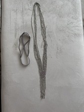 Stella dot vera for sale  BEDFORD
