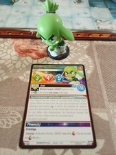 Krosmaster arena ogrest usato  Villalfonsina