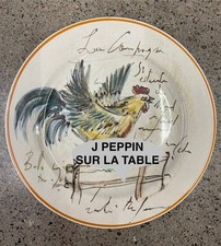 Set sur table for sale  Phoenix