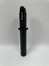 Smallrig selfie stick for sale  Atlanta